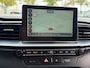 Kia ProCeed 1.4 T-GDI GT-PlusLine, NAP, CarPlay, Panoramadak, JBL, KeyLess