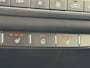 Kia ProCeed 1.4 T-GDI GT-PlusLine, NAP, CarPlay, Panoramadak, JBL, KeyLess