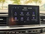 Kia ProCeed 1.4 T-GDI GT-PlusLine, NAP, CarPlay, Panoramadak, JBL, KeyLess