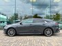Kia ProCeed 1.4 T-GDI GT-PlusLine, NAP, CarPlay, Panoramadak, JBL, KeyLess
