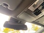 Kia ProCeed 1.4 T-GDI GT-PlusLine, NAP, CarPlay, Panoramadak, JBL, KeyLess