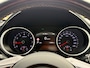 Kia ProCeed 1.4 T-GDI GT-PlusLine, NAP, CarPlay, Panoramadak, JBL, KeyLess
