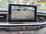 Kia ProCeed 1.4 T-GDI GT-PlusLine, NAP, CarPlay, Panoramadak, JBL, KeyLess