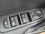 Kia ProCeed 1.4 T-GDI GT-PlusLine, NAP, CarPlay, Panoramadak, JBL, KeyLess