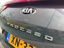 Kia ProCeed 1.4 T-GDI GT-PlusLine, NAP, CarPlay, Panoramadak, JBL, KeyLess