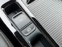 Kia ProCeed 1.4 T-GDI GT-PlusLine, NAP, CarPlay, Panoramadak, JBL, KeyLess