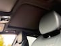 Kia ProCeed 1.4 T-GDI GT-PlusLine, NAP, CarPlay, Panoramadak, JBL, KeyLess