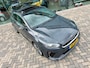Kia ProCeed 1.4 T-GDI GT-PlusLine, NAP, CarPlay, Panoramadak, JBL, KeyLess