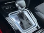Kia ProCeed 1.4 T-GDI GT-PlusLine, NAP, CarPlay, Panoramadak, JBL, KeyLess