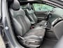 Kia ProCeed 1.4 T-GDI GT-PlusLine, NAP, CarPlay, Panoramadak, JBL, KeyLess