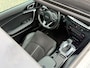 Kia ProCeed 1.4 T-GDI GT-PlusLine, NAP, CarPlay, Panoramadak, JBL, KeyLess