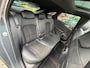 Kia ProCeed 1.4 T-GDI GT-PlusLine, NAP, CarPlay, Panoramadak, JBL, KeyLess