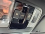 Kia ProCeed 1.4 T-GDI GT-PlusLine, NAP, CarPlay, Panoramadak, JBL, KeyLess