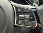 Kia ProCeed 1.4 T-GDI GT-PlusLine, NAP, CarPlay, Panoramadak, JBL, KeyLess