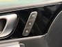 Kia ProCeed 1.4 T-GDI GT-PlusLine, NAP, CarPlay, Panoramadak, JBL, KeyLess