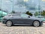 Kia ProCeed 1.4 T-GDI GT-PlusLine, NAP, CarPlay, Panoramadak, JBL, KeyLess