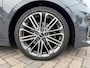 Kia ProCeed 1.4 T-GDI GT-PlusLine, NAP, CarPlay, Panoramadak, JBL, KeyLess