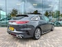 Kia ProCeed 1.4 T-GDI GT-PlusLine, NAP, CarPlay, Panoramadak, JBL, KeyLess