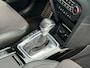 Kia ProCeed 1.4 T-GDI GT-PlusLine, NAP, CarPlay, Panoramadak, JBL, KeyLess