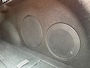 Kia ProCeed 1.4 T-GDI GT-PlusLine, NAP, CarPlay, Panoramadak, JBL, KeyLess