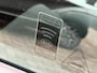 Kia ProCeed 1.4 T-GDI GT-PlusLine, NAP, CarPlay, Panoramadak, JBL, KeyLess