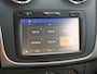 Dacia Logan MCV 0.9 TCe Prestige | AIRCO | BLUETOOTH | CRUISE CONTROLE |