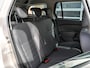Dacia Logan MCV 0.9 TCe Prestige | AIRCO | BLUETOOTH | CRUISE CONTROLE |