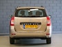 Dacia Logan MCV 0.9 TCe Prestige | AIRCO | BLUETOOTH | CRUISE CONTROLE |
