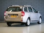 Dacia Logan MCV 0.9 TCe Prestige | AIRCO | BLUETOOTH | CRUISE CONTROLE |