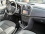 Dacia Logan MCV 0.9 TCe Prestige | AIRCO | BLUETOOTH | CRUISE CONTROLE |
