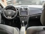 Dacia Logan MCV 0.9 TCe Prestige | AIRCO | BLUETOOTH | CRUISE CONTROLE |