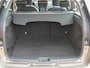 Dacia Logan MCV 0.9 TCe Prestige | AIRCO | BLUETOOTH | CRUISE CONTROLE |
