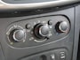 Dacia Logan MCV 0.9 TCe Prestige | AIRCO | BLUETOOTH | CRUISE CONTROLE |