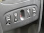 Dacia Logan MCV 0.9 TCe Prestige | AIRCO | BLUETOOTH | CRUISE CONTROLE |