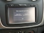 Dacia Logan MCV 0.9 TCe Prestige | AIRCO | BLUETOOTH | CRUISE CONTROLE |
