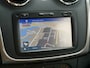 Dacia Logan MCV 0.9 TCe Prestige | AIRCO | BLUETOOTH | CRUISE CONTROLE |
