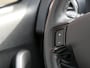 Dacia Logan MCV 0.9 TCe Prestige | AIRCO | BLUETOOTH | CRUISE CONTROLE |