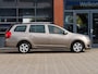 Dacia Logan MCV 0.9 TCe Prestige | AIRCO | BLUETOOTH | CRUISE CONTROLE |