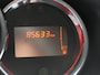 Dacia Logan MCV 0.9 TCe Prestige | AIRCO | BLUETOOTH | CRUISE CONTROLE |