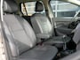 Dacia Logan MCV 0.9 TCe Prestige | AIRCO | BLUETOOTH | CRUISE CONTROLE |