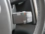 Dacia Logan MCV 0.9 TCe Prestige | AIRCO | BLUETOOTH | CRUISE CONTROLE |