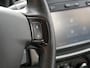 Dacia Logan MCV 0.9 TCe Prestige | AIRCO | BLUETOOTH | CRUISE CONTROLE |