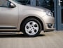 Dacia Logan MCV 0.9 TCe Prestige | AIRCO | BLUETOOTH | CRUISE CONTROLE |