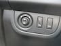 Dacia Logan MCV 0.9 TCe Prestige | AIRCO | BLUETOOTH | CRUISE CONTROLE |