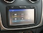 Dacia Logan MCV 0.9 TCe Prestige | AIRCO | BLUETOOTH | CRUISE CONTROLE |