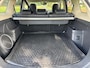 Mitsubishi Outlander 2.0 PHEV Executive | Half Leder | Camera | Navigatie |