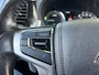 Mitsubishi Outlander 2.0 PHEV Executive | Half Leder | Camera | Navigatie |