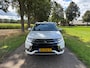 Mitsubishi Outlander 2.0 PHEV Executive | Half Leder | Camera | Navigatie |