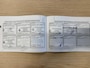 Mitsubishi Outlander 2.0 PHEV Executive | Half Leder | Camera | Navigatie |