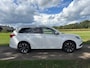 Mitsubishi Outlander 2.0 PHEV Executive | Half Leder | Camera | Navigatie |